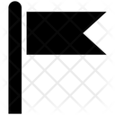 پیش‌نمایش فایل location-flag-3385938 از پک تعطیلات ۲