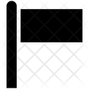 پیش‌نمایش فایل location-flag-3385939 از پک تعطیلات ۲