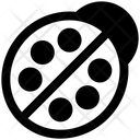 پیش‌نمایش فایل bug-3398679 از پک طبیعت و پارک ۲