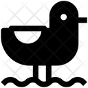 پیش‌نمایش فایل rubber-3398647 از پک طبیعت و پارک ۲