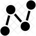 پیش‌نمایش فایل connect-3398764 از پک شبکه و ارتباطات ۱
