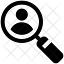 پیش‌نمایش فایل magnify-glass-3398762 از پک شبکه و ارتباطات ۱