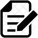 پیش‌نمایش فایل edit-file-3398799 از پک شبکه و ارتباطات ۲