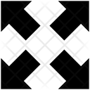 پیش‌نمایش فایل expand-3398814 از پک شبکه و ارتباطات ۲