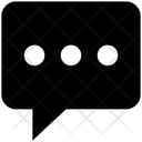 پیش‌نمایش فایل message-3398802 از پک شبکه و ارتباطات ۲