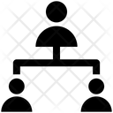 پیش‌نمایش فایل user-network-3398792 از پک شبکه و ارتباطات ۲
