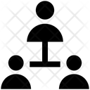 پیش‌نمایش فایل user-network-3398793 از پک شبکه و ارتباطات ۲