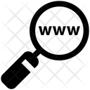 پیش‌نمایش فایل www-3398832 از پک شبکه و ارتباطات ۲