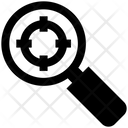 پیش‌نمایش فایل magnify-glass-3398876 از پک شبکه و ارتباطات ۳