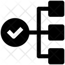 پیش‌نمایش فایل check-network-3398929 از پک فناوری شبکه ۱