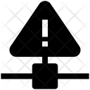 پیش‌نمایش فایل danger-network-3398910 از پک فناوری شبکه ۱