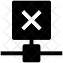 پیش‌نمایش فایل delete-network-3398909 از پک فناوری شبکه ۱