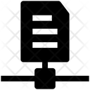 پیش‌نمایش فایل network-document-3398919 از پک فناوری شبکه ۱
