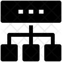 پیش‌نمایش فایل server-network-3398899 از پک فناوری شبکه ۱