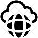 پیش‌نمایش فایل cloud-network-3399006 از پک فناوری شبکه ۲