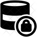پیش‌نمایش فایل database-security-3398997 از پک فناوری شبکه ۲