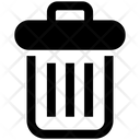 پیش‌نمایش فایل delete-3398963 از پک فناوری شبکه ۲