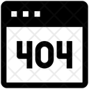پیش‌نمایش فایل network-error-3398964 از پک فناوری شبکه ۲