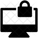 پیش‌نمایش فایل screen-lock-3398988 از پک فناوری شبکه ۲