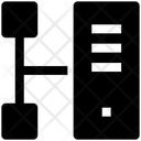پیش‌نمایش فایل server-network-3399010 از پک فناوری شبکه ۲