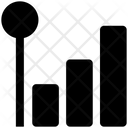 پیش‌نمایش فایل signals-3398956 از پک فناوری شبکه ۲