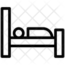 پیش‌نمایش فایل bedroom-3401968 از پک املاک، جلد ۴