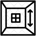 پیش‌نمایش فایل house-ceiling-3401962 از پک املاک، جلد ۴