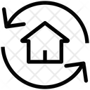 پیش‌نمایش فایل house-exchange-3401960 از پک املاک، جلد ۴