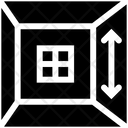 پیش‌نمایش فایل house-ceiling-3401912 از پک املاک، جلد ۴