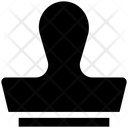پیش‌نمایش فایل paper-stamps-3401895 از پک املاک، جلد ۴