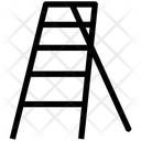 پیش‌نمایش فایل ascend-3402705 از پک املاک، جلد ۵