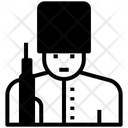 پیش‌نمایش فایل guard-3410303 از پک مشاغل ۲