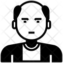 پیش‌نمایش فایل old-man-3410248 از پک مشاغل ۱