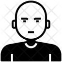 پیش‌نمایش فایل old-man-3410260 از پک مشاغل ۱