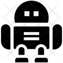 پیش‌نمایش فایل robot-3410718 از پک ربات