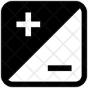 پیش‌نمایش فایل exposure-3410192 از پک عکاسی ۲