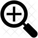 پیش‌نمایش فایل zoom-in-3410200 از پک عکاسی ۲