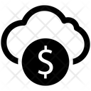 پیش‌نمایش فایل cloud-3410042 از پک دفتر و کسب‌وکار ۲