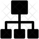 پیش‌نمایش فایل hierarchy-3410052 از پک دفتر و کسب‌وکار ۲