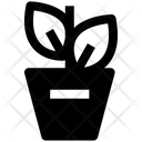 پیش‌نمایش فایل plant-3410025 از پک دفتر و کسب‌وکار ۲