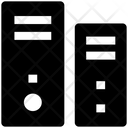 پیش‌نمایش فایل server-3410070 از پک دفتر و کسب‌وکار ۲