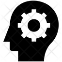 پیش‌نمایش فایل setting-3410053 از پک دفتر و کسب‌وکار ۲