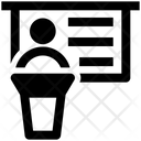 پیش‌نمایش فایل speech-3410031 از پک دفتر و کسب‌وکار ۲