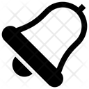 پیش‌نمایش فایل bell-3410011 از پک دفتر و کسب‌وکار ۱