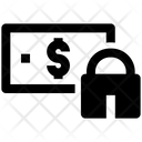 پیش‌نمایش فایل finance-security-3410003 از پک دفتر و کسب‌وکار ۱