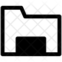 پیش‌نمایش فایل folder-3410013 از پک دفتر و کسب‌وکار ۱