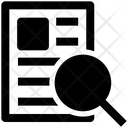 پیش‌نمایش فایل search-document-3409998 از پک دفتر و کسب‌وکار ۱