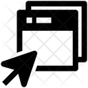 پیش‌نمایش فایل website-3409990 از پک دفتر و کسب‌وکار ۱