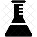 پیش‌نمایش فایل experiment-3410872 از پک علم ۱