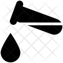 پیش‌نمایش فایل experiment-3410875 از پک علم ۱